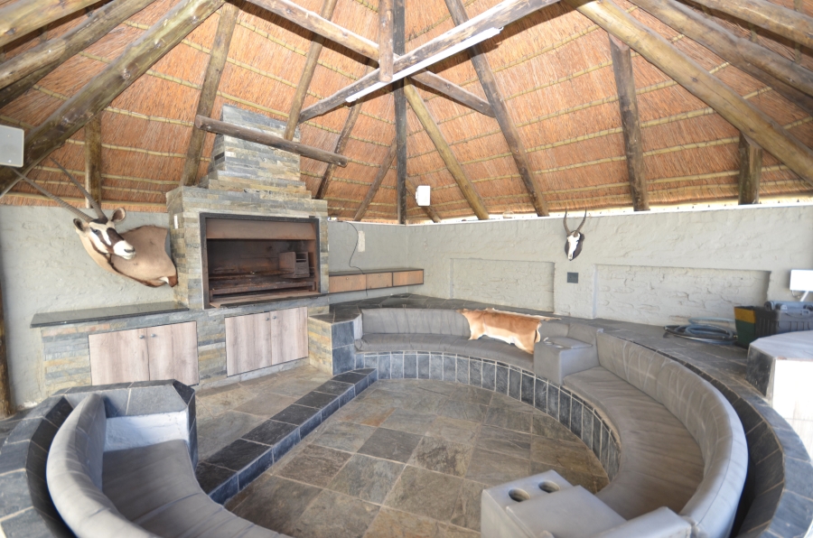 3 Bedroom Property for Sale in Vincent Eastern Cape